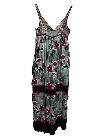 Johnny Was Cocktail Dress (view 2)