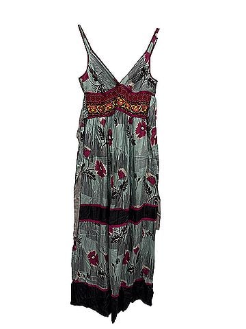 Johnny Was Cocktail Dress (view 1)