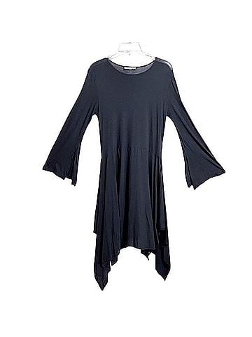 bryn WALKER Long Sleeve Blouse (view 1)