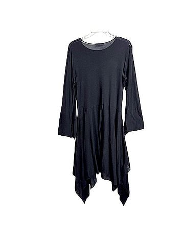 bryn WALKER Long Sleeve Blouse (view 2)