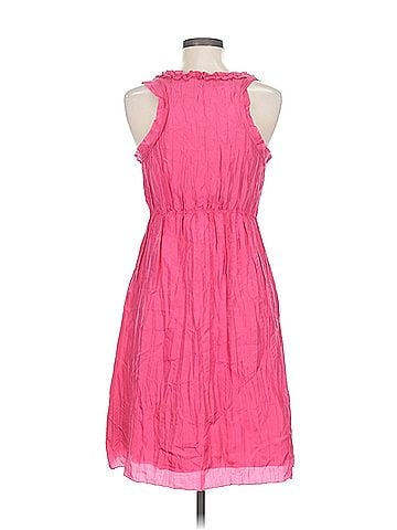 Calypso St. Barth Calypso St. Barth Casual Dress (view 2)