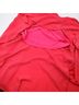 BCBGMAXAZRIA 100% Polyester 12% Spandex Pink Cocktail Dress Size 10 - photo 8