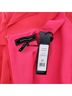 BCBGMAXAZRIA 100% Polyester 12% Spandex Pink Cocktail Dress Size 10 - photo 3