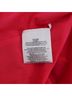 BCBGMAXAZRIA 100% Polyester 12% Spandex Pink Cocktail Dress Size 10 - photo 10
