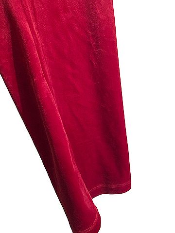 Juicy Couture Sweatpants (view 2)
