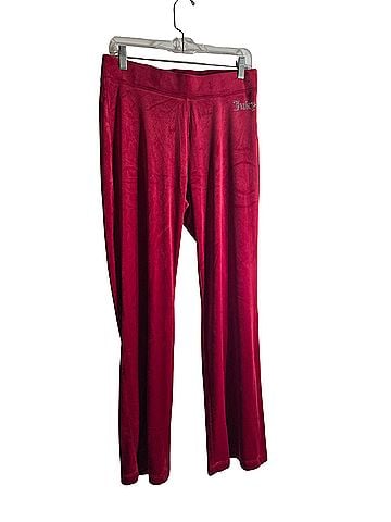 Juicy Couture Sweatpants (view 1)