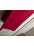 Juicy Couture Red Sweatpants Size M - photo 10