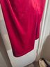 Juicy Couture Red Sweatpants Size M - photo 8