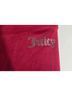 Juicy Couture Red Sweatpants Size M - photo 9