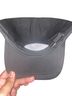 Lux Hat One size - photo 7