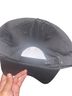 Lux Hat One size - photo 6