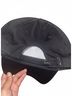 Lux Hat One size - photo 3