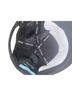 Lux Hat One size - photo 5
