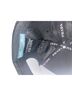 Lux Hat One size - photo 2