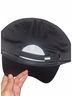 Lux Hat One size - photo 4