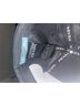 Lux Hat One size - photo 8