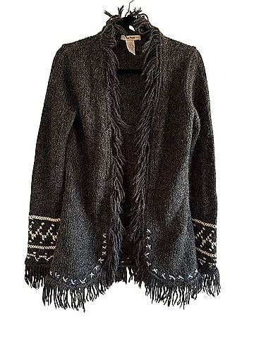 Free People Vest (view 1)