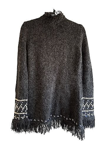 Free People Vest (view 2)