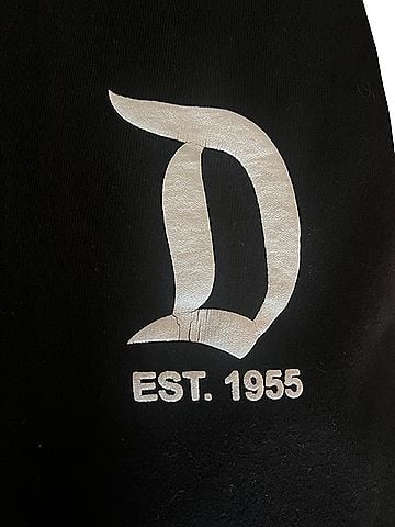 Disneyland Resort Sweatshirt (view 2)