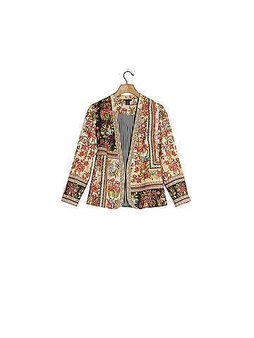 Anthropologie Lula Blazer (view 1)