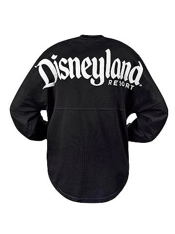 Disneyland Resort Sweatshirt (view 1)