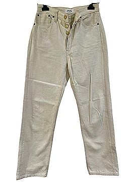 Still Here childhood Jeans (view 2)