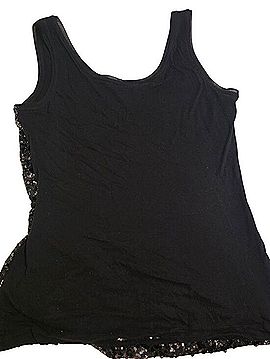 Banana Republic Tank Top (view 2)