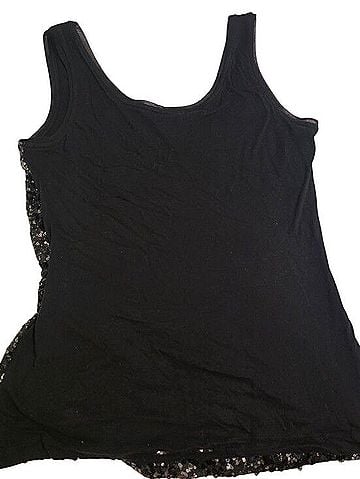 Banana Republic Tank Top (view 2)