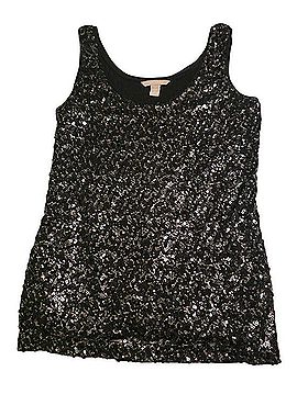 Banana Republic Tank Top (view 1)
