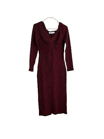 Astr Casual Dress (view 1)