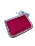 Lululemon Athletica Ombre Pink Card Holder  One size - photo 2