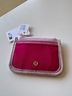 Lululemon Athletica Ombre Pink Card Holder  One size - photo 3
