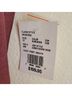 Galina Red Cocktail Dress Size 12 - photo 6