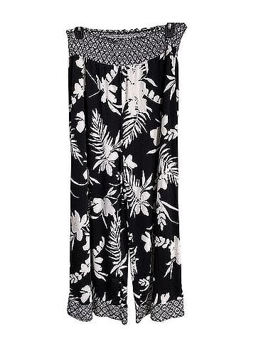 New Directions Casual Pants (view 2)