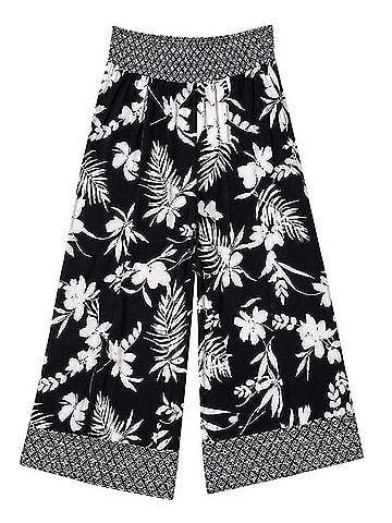 New Directions Casual Pants (view 1)