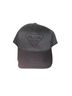 Lux Hat One size - photo 1