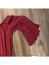 Love, Fire Romper Size M - photo 6