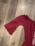 Love, Fire Romper Size M - photo 5