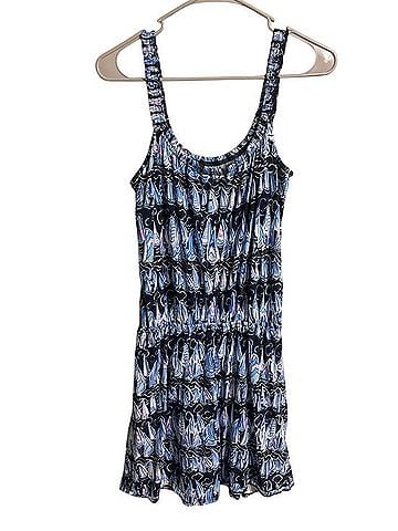 Lilly Pulitzer Loro Romper Jumpsuit (view 2)