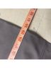 Eileen Fisher Gray Blazer Size L - photo 5
