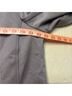 Eileen Fisher Gray Blazer Size L - photo 4