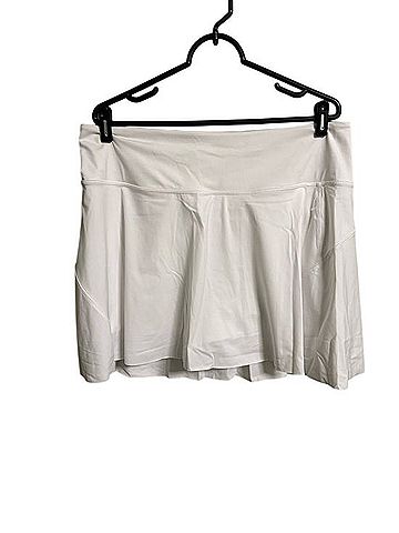 Athleta Ace Skort (view 1)