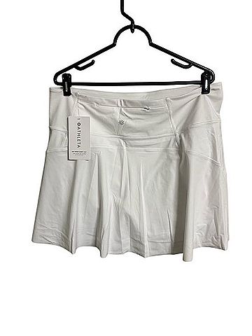 Athleta Ace Skort (view 2)