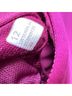 Lululemon Athletica Purple Tank Top Size 12 - photo 3