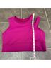 Lululemon Athletica Purple Tank Top Size 12 - photo 8