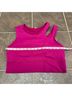 Lululemon Athletica Purple Tank Top Size 12 - photo 7