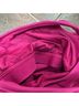 Lululemon Athletica Purple Tank Top Size 12 - photo 6