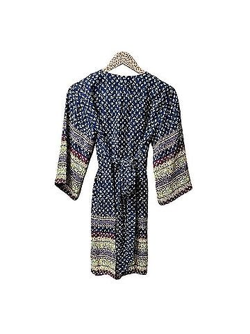 Sea New York Casual Dress (view 2)