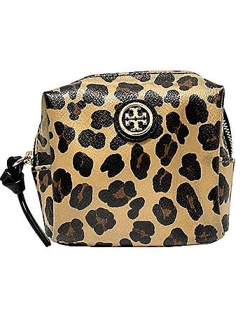Tory Burch Makeup Bag (view 1)