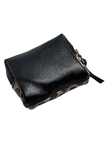 Tory Burch Makeup Bag (view 2)